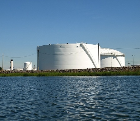 聚氨酯面漆.jpg 聚氨酯面漆.jpg