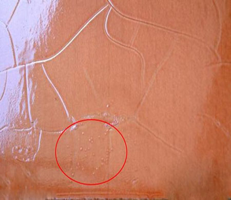 鋼結構氟碳漆.jpg 鋼結構氟碳漆.jpg