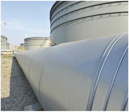 聚氨酯面漆.jpg 聚氨酯面漆.jpg