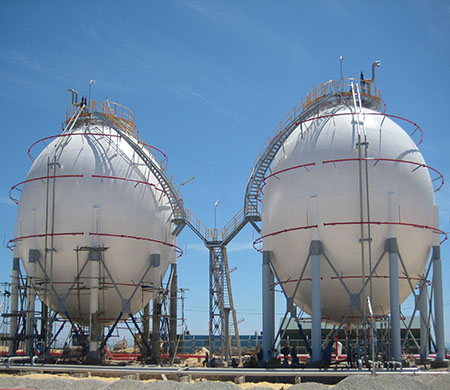 聚氨酯面漆.jpg 聚氨酯面漆.jpg