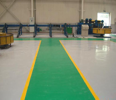 環(huán)氧地坪漆.jpg 環(huán)氧地坪漆.jpg