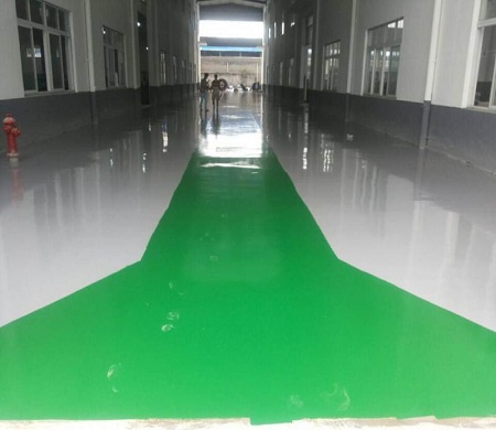 環(huán)氧地坪漆.jpg 環(huán)氧地坪漆.jpg