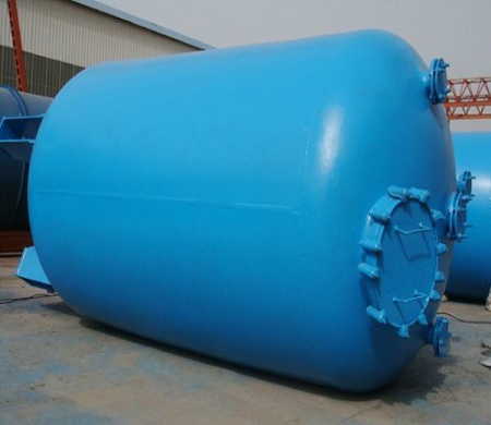 聚氨酯面漆.jpg 聚氨酯面漆.jpg