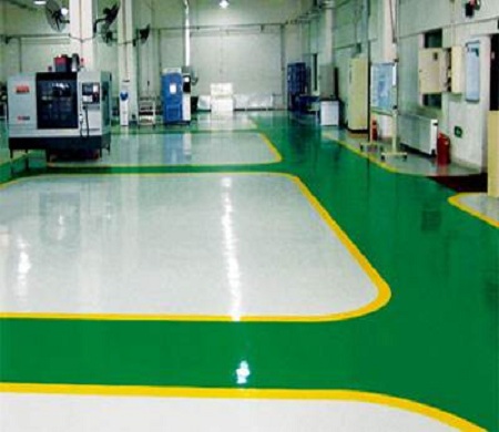 環(huán)氧地坪漆.jpg 環(huán)氧地坪漆.jpg