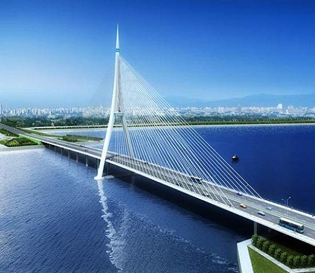 環氧富鋅底漆.jpg 環氧富鋅底漆.jpg