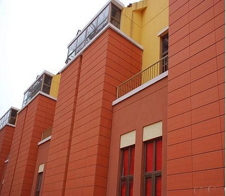 鋼結構氟碳漆.jpg 鋼結構氟碳漆.jpg