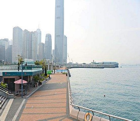 環氧富鋅底漆.jpg 環氧富鋅底漆.jpg