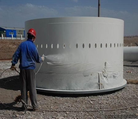 環(huán)氧富鋅底漆.jpg 環(huán)氧富鋅底漆.jpg