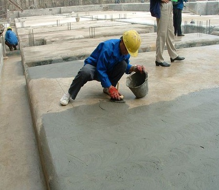 聚氨酯面漆.jpg 聚氨酯面漆.jpg