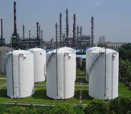 環氧富鋅底漆.jpg 環氧富鋅底漆.jpg