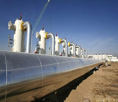 鋼結構氟碳漆.jpg 鋼結構氟碳漆.jpg