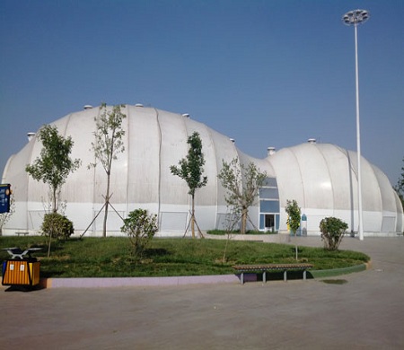 環氧富鋅底漆15.jpg 環氧富鋅底漆15.jpg