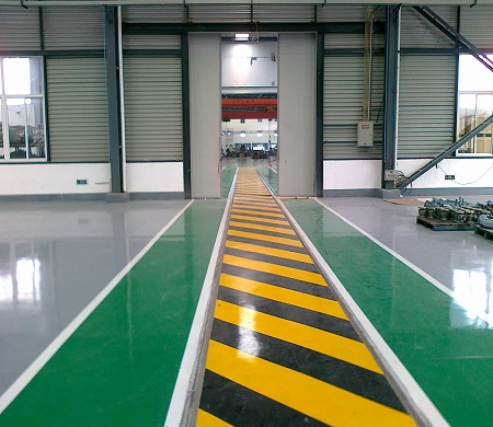 環氧地坪漆9.jpg 環氧地坪漆9.jpg