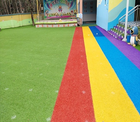 環(huán)氧地坪漆.jpg 環(huán)氧地坪漆.jpg