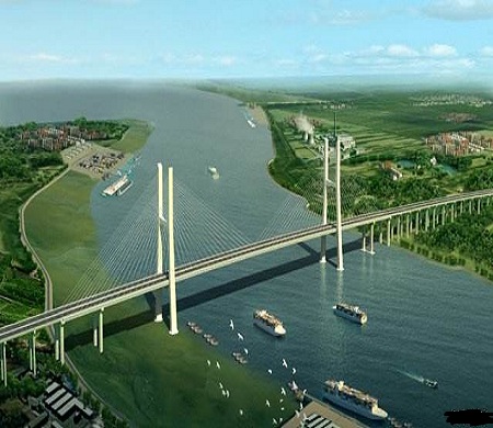 鋼結(jié)構(gòu)氟碳漆.jpg 鋼結(jié)構(gòu)氟碳漆.jpg