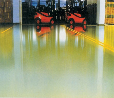 環氧地坪漆.jpg 環氧地坪漆.jpg