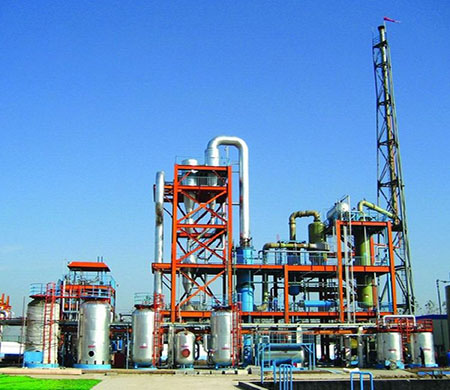 環(huán)氧富鋅底漆.jpg 環(huán)氧富鋅底漆.jpg