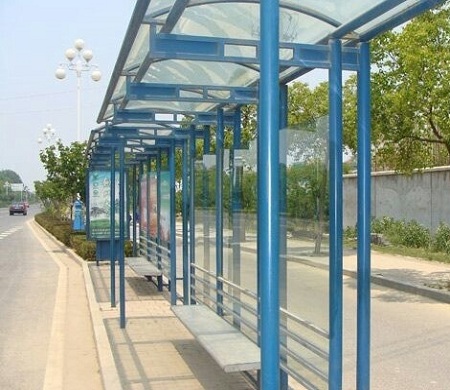 聚氨酯面漆.jpg 聚氨酯面漆.jpg