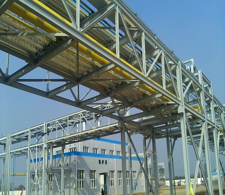 聚氨酯面漆.jpg 聚氨酯面漆.jpg