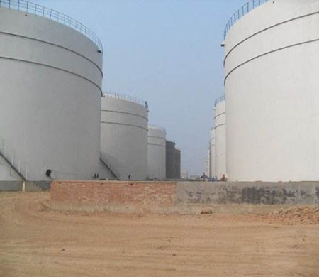 環氧富鋅底漆.jpg 環氧富鋅底漆.jpg