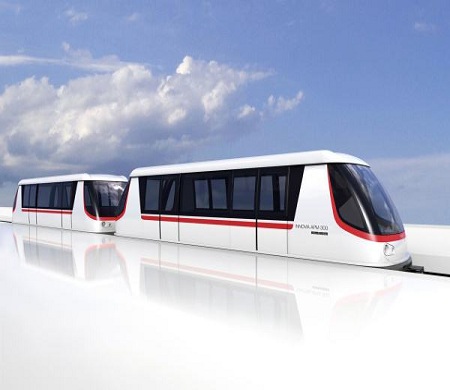 丙烯酸聚氨酯漆.jpg 丙烯酸聚氨酯漆.jpg