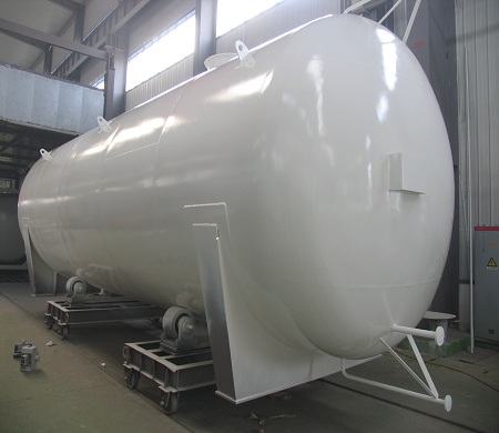 環氧富鋅底漆.jpg 環氧富鋅底漆.jpg