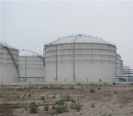 環氧富鋅底漆.jpg 環氧富鋅底漆.jpg