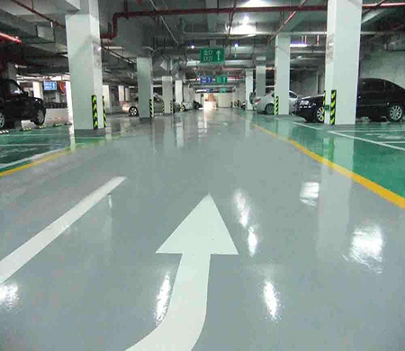 環氧地坪漆.jpg 環氧地坪漆.jpg