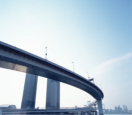 鋼結構氟碳漆.jpg 鋼結構氟碳漆.jpg