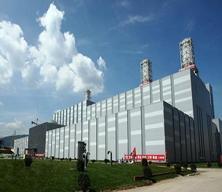 丙烯酸聚氨酯漆.jpg 丙烯酸聚氨酯漆.jpg